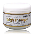 Alpha 10% Plus Thigh Therapy Cream  