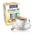 Ginkgo Special Formula Tea  