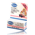Colic Tablets for Children  