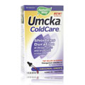 Umcka ColdCare Original Drops  