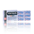 Coltalin Cold Tablet Adults  