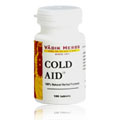 Cold Aid  