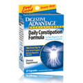 Digestive Advantage Chronic Constipation Therapy  