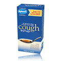Cough Syrup for Adult  