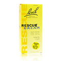 Rescue Cream  