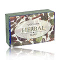 Herbal Soap  