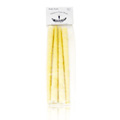 Ear Candle Beeswax  