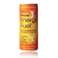 Energy Fuel High Performance Drink  