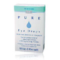 Pure Eye Drops  