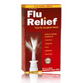 Flu Relief  