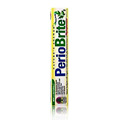 PerioBrite Toothpaste  