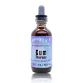Gum Therapy Homeopathic Formula  