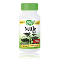 Nettle Herb  