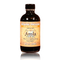 Amla Hair Oil  