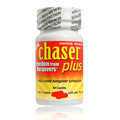 Chaser Plus  