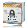 Migraine Blocker  