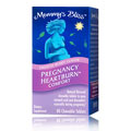 Pregnancy Heartburn Comfort  