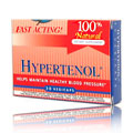 Hypertenol  