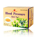 Blood Pressure Tea  