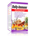 Daily Immune 