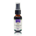 Itch Away Herb Extract Combo Spray  