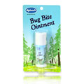Bug Bite Ointment  