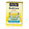 Bedtime Organic Tea  