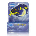 Calms Forte 4 Kids  