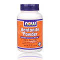 Bentonite Powder  