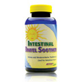 Intestinal Bowel Soother  