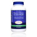 Doctor's Choice for Joint Health  