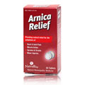 Arnica Relief  