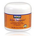 Joint Support Cream  