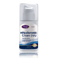 Hyaluronic Cream  