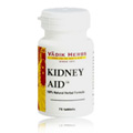 Kidney Aid  