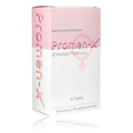 Promen X for Women  