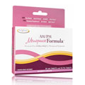 AM/PM Menopause Formula  