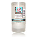 Natural Crystal Deodorant Stick  