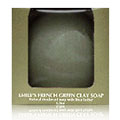 Emiles Green Clay Soap  