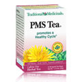PMS Tea  