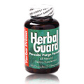 Herbal Guard Parasite Purge  