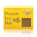 Poison Ivy Bar  