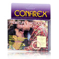 Confirex Premature Ejaculation Treatment Kit