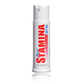 Magic Stamina Climax Control Spray  
