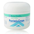 Psoriasis Cream  