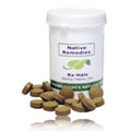 RxHale Tablets  