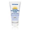 Total Sun Protection Cream SPF 30  