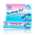 Teething Gel for Children  