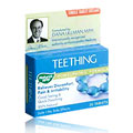 Teething Homeopathic  