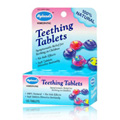 Teething Tablets for Children  